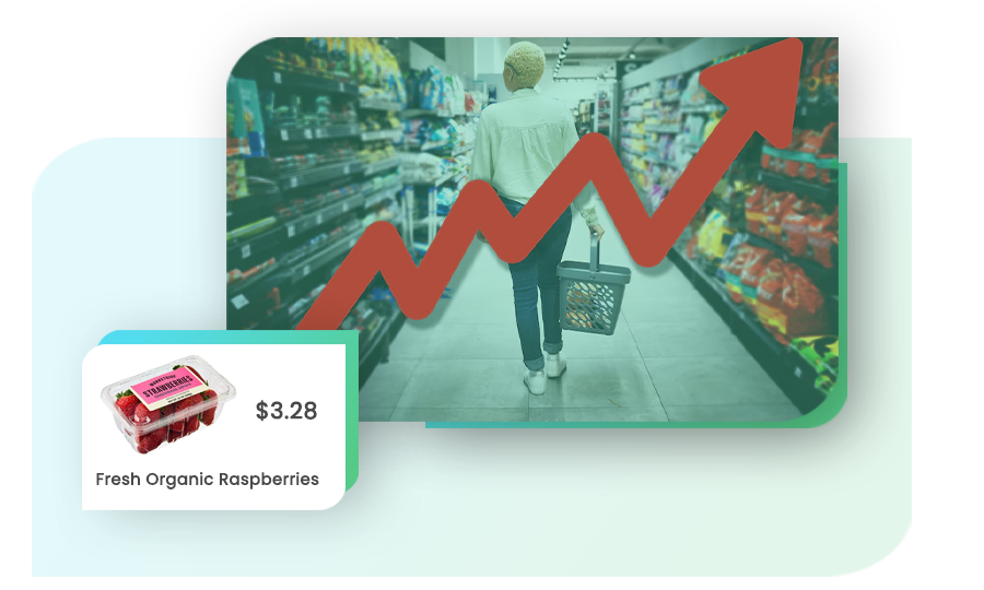 Optimize with Seasonal Tracking
